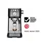 Solis solis barista perfetta plus 1170 v2 black Sklep