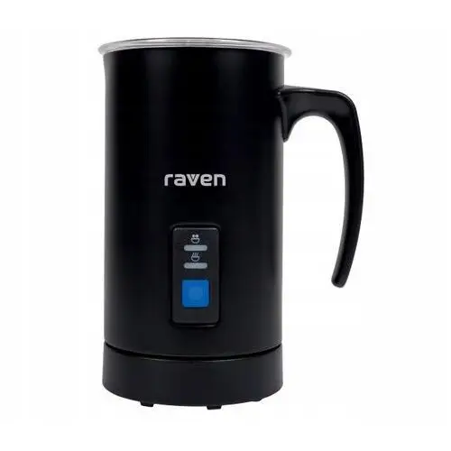 Spieniacz do mleka Raven 500 W