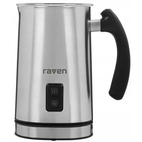 Spieniacz do mleka Raven ESP001SX