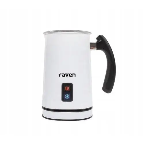 Spieniacz do mleka Raven ESP001WX