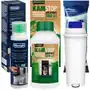 Środek czyszczący Delonghi Eco MultiClean Odkamieniacz 500ml Filtr wody Sklep