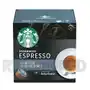 Starbucks Espresso Roast Sklep