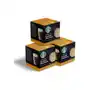 Kawa w kapsułkach do Dolce Gusto® Starbucks Caramel Macchiato, 3 x 6 + 6 szt Sklep