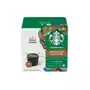 Starbucks Kawa w kapsułkach do nescafÉ® dolce gusto® house blend grande, 12 szt Sklep