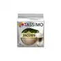 Tassimo Baileys Latte Macchiato kapsle 8 ks Sklep