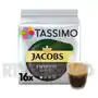 Tassimo Jacobs Espresso Classico 118,4 g Sklep