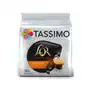 Tassimo LOR Espresso Delicious kapsułka 16 ks Sklep