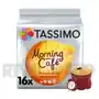 Tassimo Morning Café Sklep