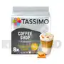 Tassimo Toffee Nut & Latte Sklep