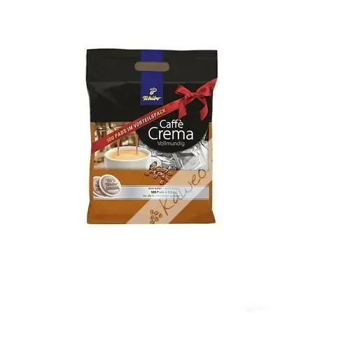 Tchibo black'n white - kawa do senseo 100szt. 100% arabica 2