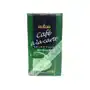 Tchibo Eduscho cafe a la carte selection medium - kawa mielona 500 g Sklep