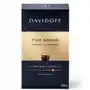 Kawa Davidoff Cafe Fine Aroma 250g Sklep