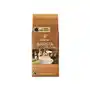 Kawa ziarnista Tchibo Barista Caffè Crema, 1 kg Sklep