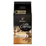 Tchibo Kawa ziarnista Caffe Crema Intense 1000g Sklep