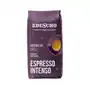 Tchibo Kawa ziarnista Eduscho Espresso Intenso 1kg Sklep