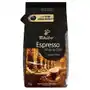 Tchibo Kawa ziarnista Espresso Milano Style 1000g Sklep