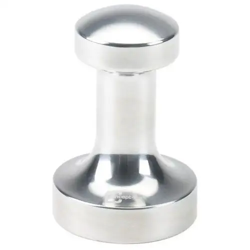 Tamper aluminiowy