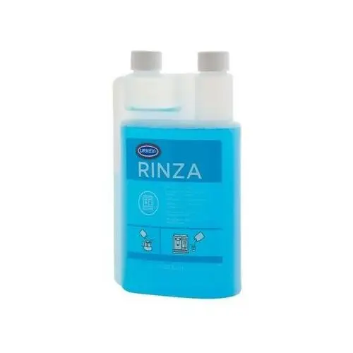 Urnex Rinza Płyn do czyszczenia spieniacza z miarką,4256