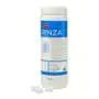 Urnex Rinza Tablets - Tabletki do czyszczenia spieniacza - 120 szt Sklep