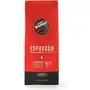 Vergnano Espresso Bar - kawa ziarnista 1kg Sklep