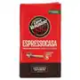 Vergnano Espresso Casa - kawa mielona 250g, 1147 Sklep