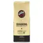 Vergnano Gran Aroma - kawa ziarnista 1kg, 92 Sklep