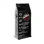 Vergnano caffè Vergnano seicento 600 espresso classico miscela bar - kawa ziarnista 1kg Sklep