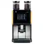 Wmf Ekspres automatyczny ciśnieniowy do kawy z młynkiem, spieniaczem mleka i systemem easy clean, 3 kw (230v), 6,6 kw (400v) Sklep