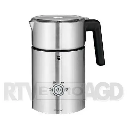WMF Milk/chocolate Frother