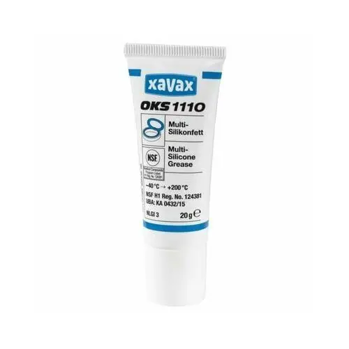 Xavax OKS 1110