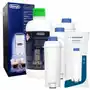 Zestaw 3x Filtr do wody Aqualunga 1x Odkamieniacz DeLonghi EcoDecalk 0,5L Sklep