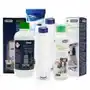 Zestaw Delonghi Aqualogis AL-S002 2szt, Odkamieniacz EcoDecalk 500ml, Płyn Sklep