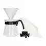 Zestaw Hario V60 Craft Coffee drip+serwer+filtry Sklep