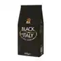 Zicaffe Black of ITALY - kawa ziarnista 2kg + filizanka espresso zicaffe black of italy Sklep