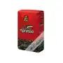 Zicaffe Linea Espresso - kawa ziarnista 1kg, 1571 Sklep